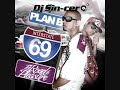 Plan B - Frikitona Original UnMixed