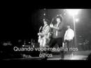 Jonas Brothes - When You Look Me In The Eyes (Legendado)
