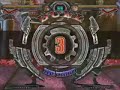 GGXXAC: eki-chan (ZA) vs Roz (KY)