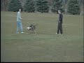 Jerry Darow learning Helper-work with Brian Harvey Jerry Darow learning Helper-work with Brian Harvey