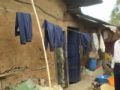 WCM Ethiopia Education Programme