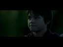 Keith Official Trailer