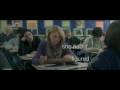 Keith Official Trailer