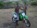 kx 80 972