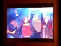 Duudsonit voitti Jussi gaala 2007:n yleis���nestyksen!!