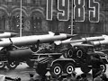 Soviet Days