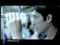 \" Phero-X\" Human Pheromone | Hormon Pemikat Wanita \" Phero-X\" Human Pheromone | Hormon Pemikat Wanita