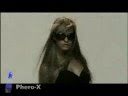 Phero-X Human Pheromone | Hormon Pemikat Wanita