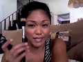 REQUEST-MUST HAVE BRUSHES