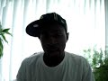 emotions, destinys child by request