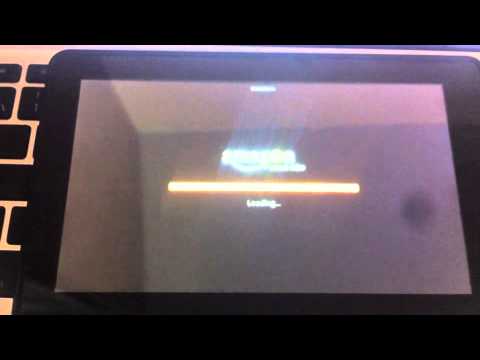 how to use amazon prime