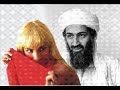 Nazamiga
