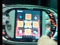 S60 rocks ngage