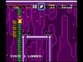 Let's Play Premium World (10)