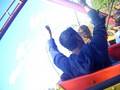 runaway-train-6flags