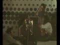 Maria bethânia - tropicália - (do filme saravah, 1969)