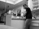 boys noize speeds up dishes