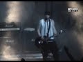 Millencolin - Mr Clean