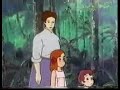 فلونه الجميله