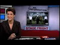 again, rachel maddow laides and gentlemen