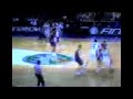 nbl anklebreak