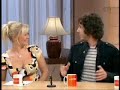 Josh Groban I\