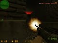 counter strike carl