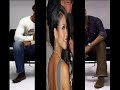 Cassie - Me & U (Official Remix) Feat. Ryan Leslie