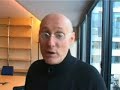 bernard laporte grand parrain du nouveau site de rugby rugbyrama.fr