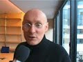 bernard laporte grand parrain du nouveau site de rugby rugbyrama.fr