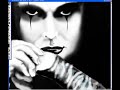 The Crow