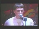 Paul Weller - Tin Soldier.mp4