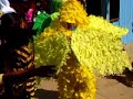 Evento primavera [1]