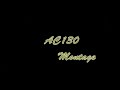 asdas