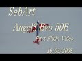 Thumbnail #1