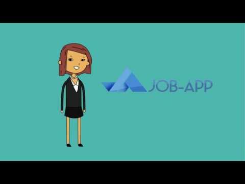 how to apply kmart job