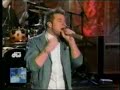 Blake Lewis - Break Anotha (Live @ Ellen Show)