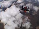 possibly-the-best-base-jumping-wingsuit-video-ever.html