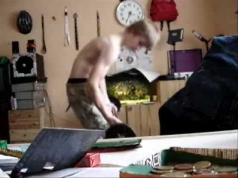Fail Compilation Fail Compilation