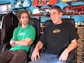 Skatewarehouse introduction, a little about the business...