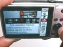 Casio-exz150-1