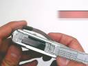 Exilim EX - Z150: a la medida  de Casio