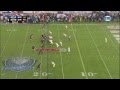 Anthony Barr vs Stanford (2012)