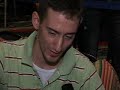 Littlewoods Poker - Caribbean Poker Classic - Day 1