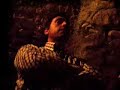 roman� de l\