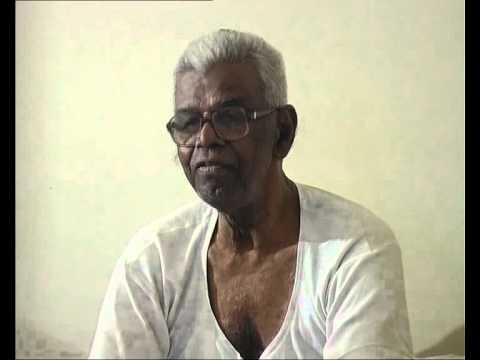 மா. அரங்கநாதனும் கொஞ்சம் கவிதைகளும்_06