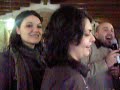 na tazzulellecafè a apice