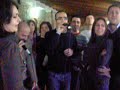 na tazzulellecafè a apice