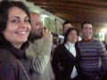 na tazzulellecafè a apice