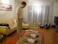 Marching Babies.mp4